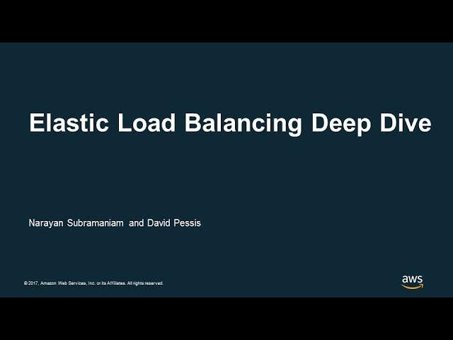 Missing alt text value