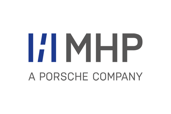 Logo of the Society of Actuaries, featuring a blue and gray design with the organization's name.