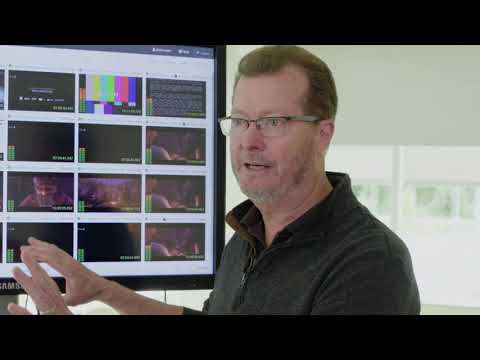 Missing alt text value