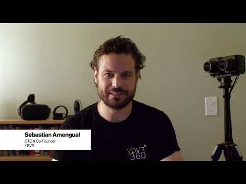 Missing alt text value