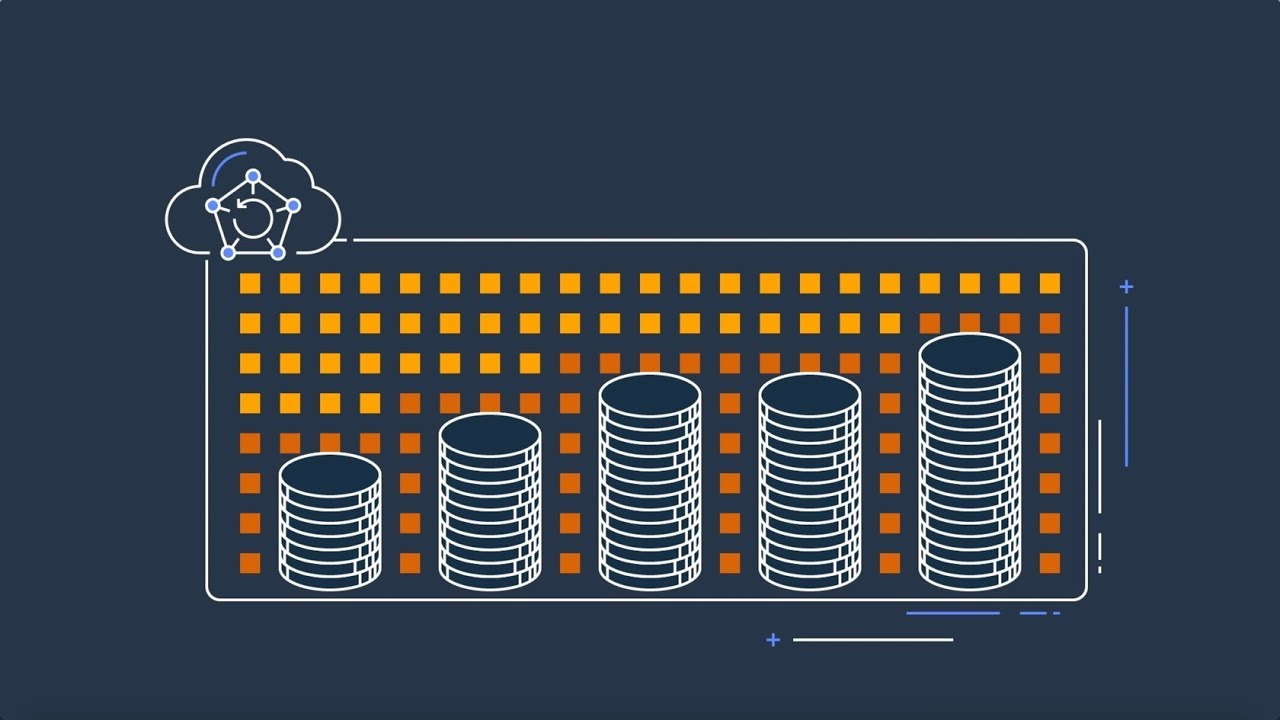 Missing alt text value