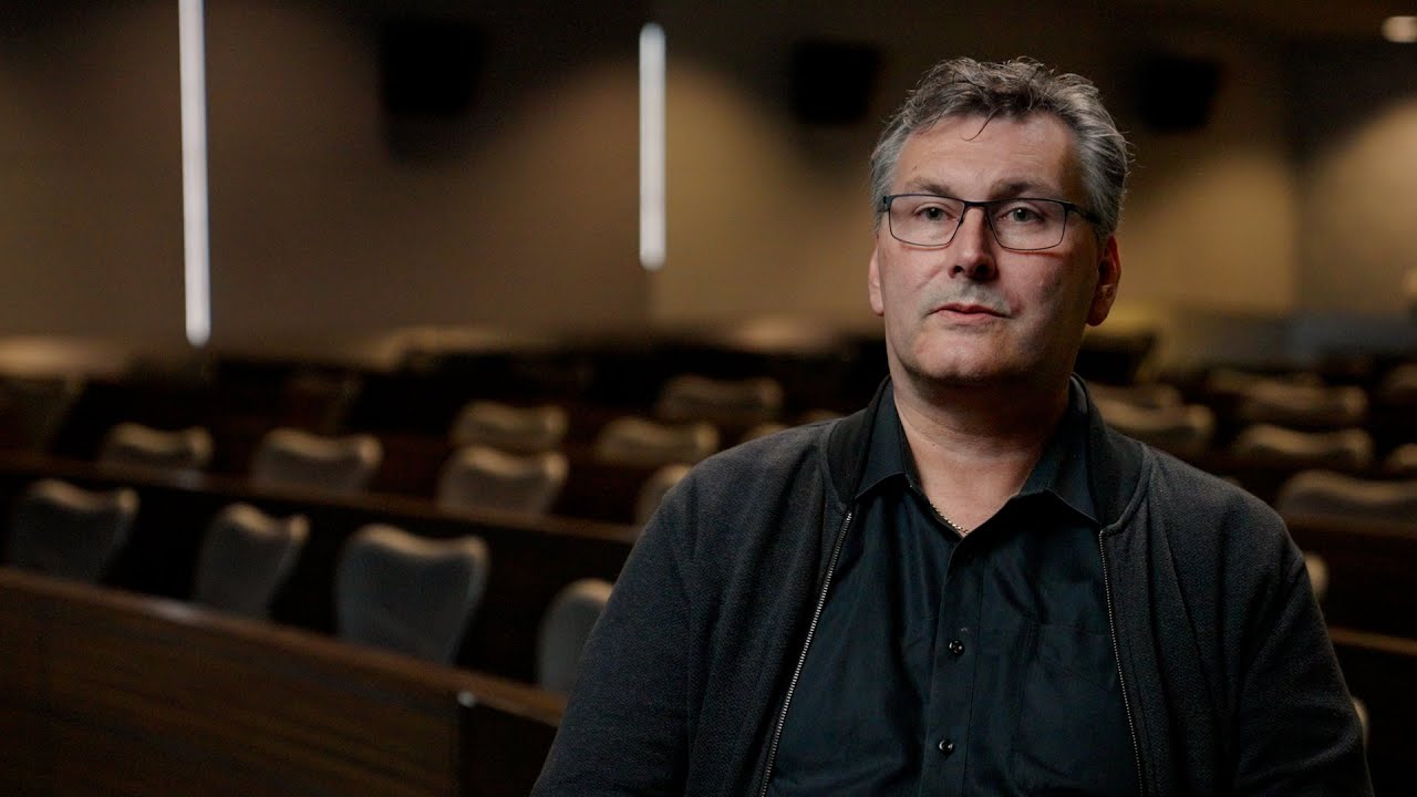 Missing alt text value