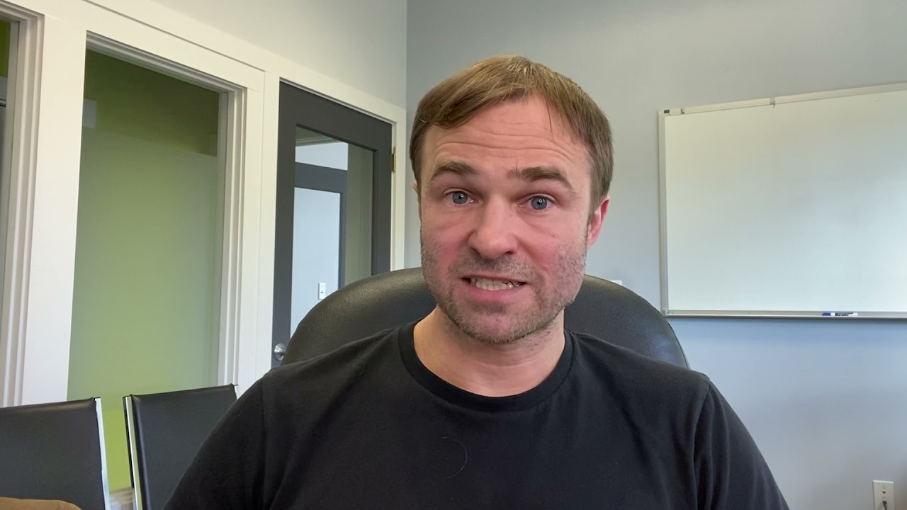 Missing alt text value