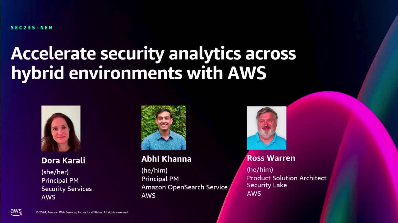 Missing alt text value