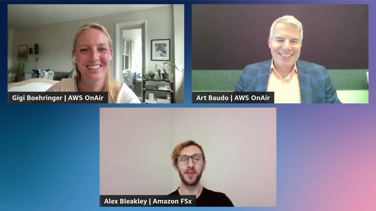 Missing alt text value