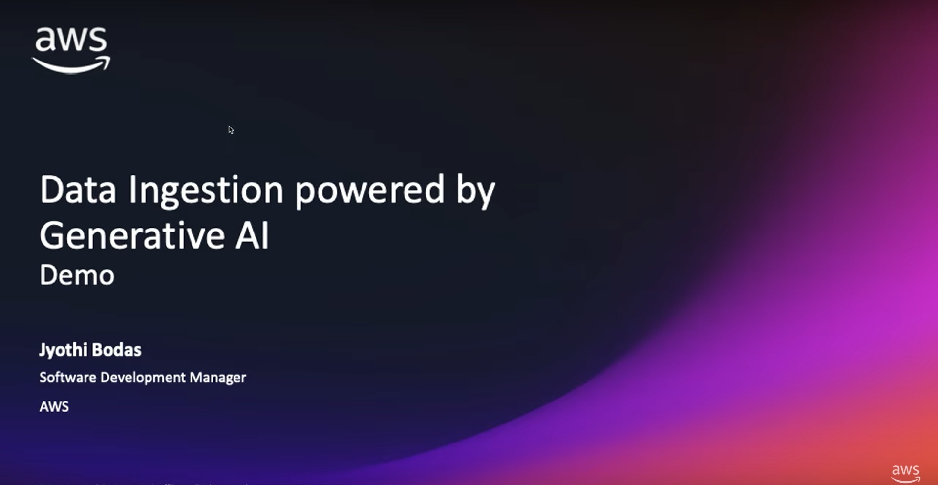 Missing alt text value