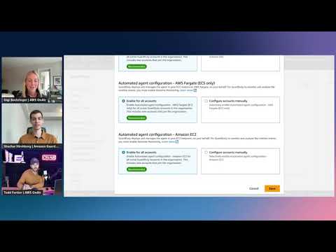 Missing alt text value