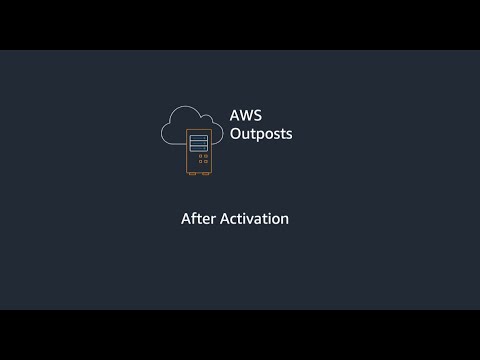 Missing alt text value
