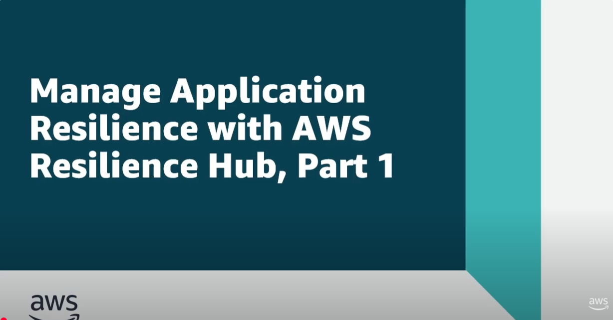 Missing alt text value