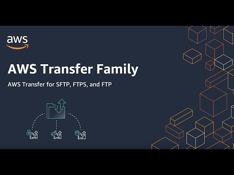 Missing alt text value