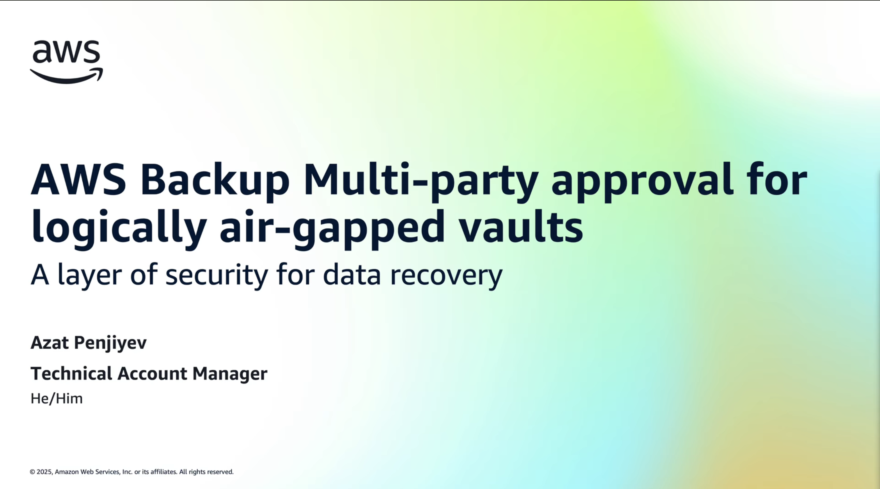 Missing alt text value
