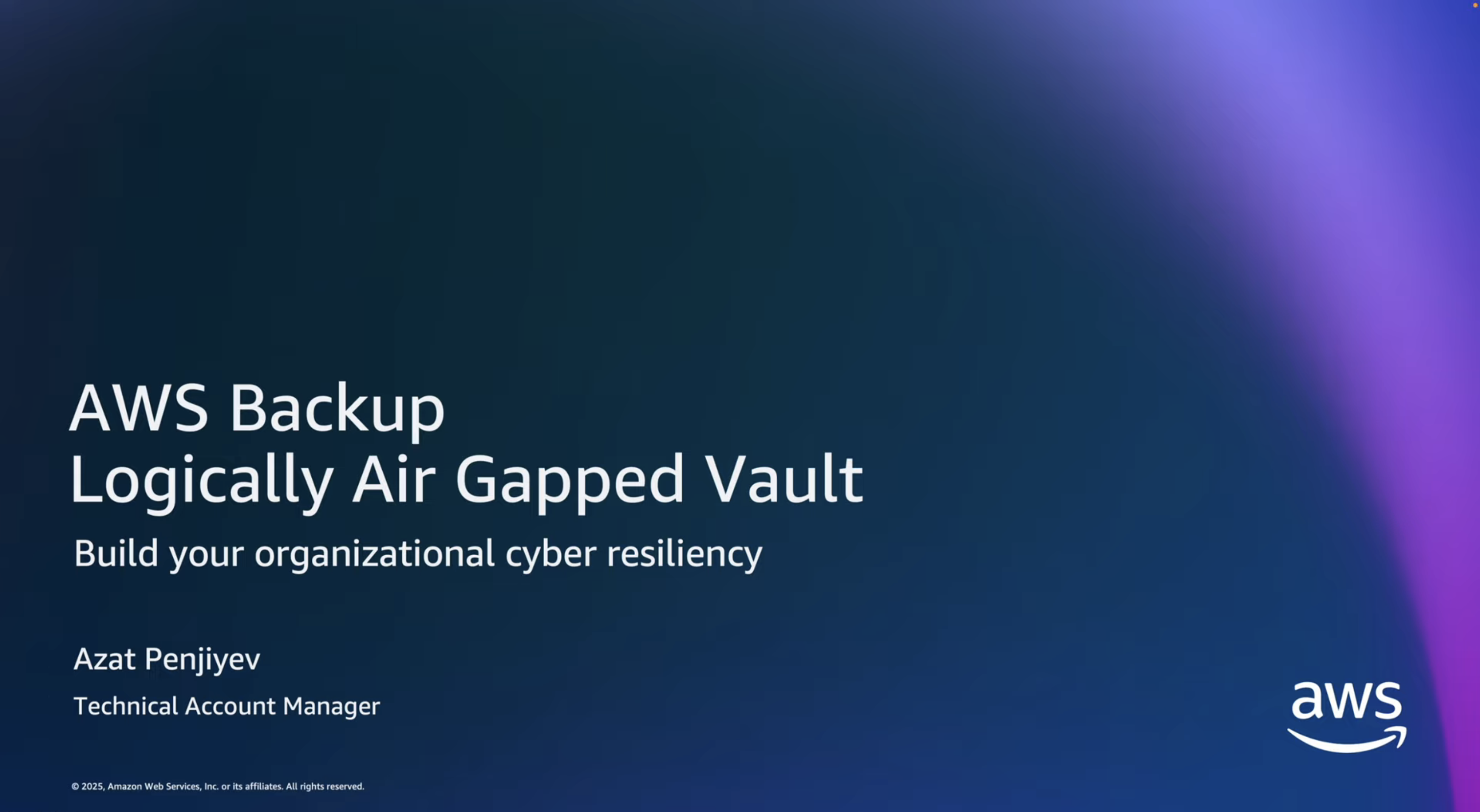 Missing alt text value