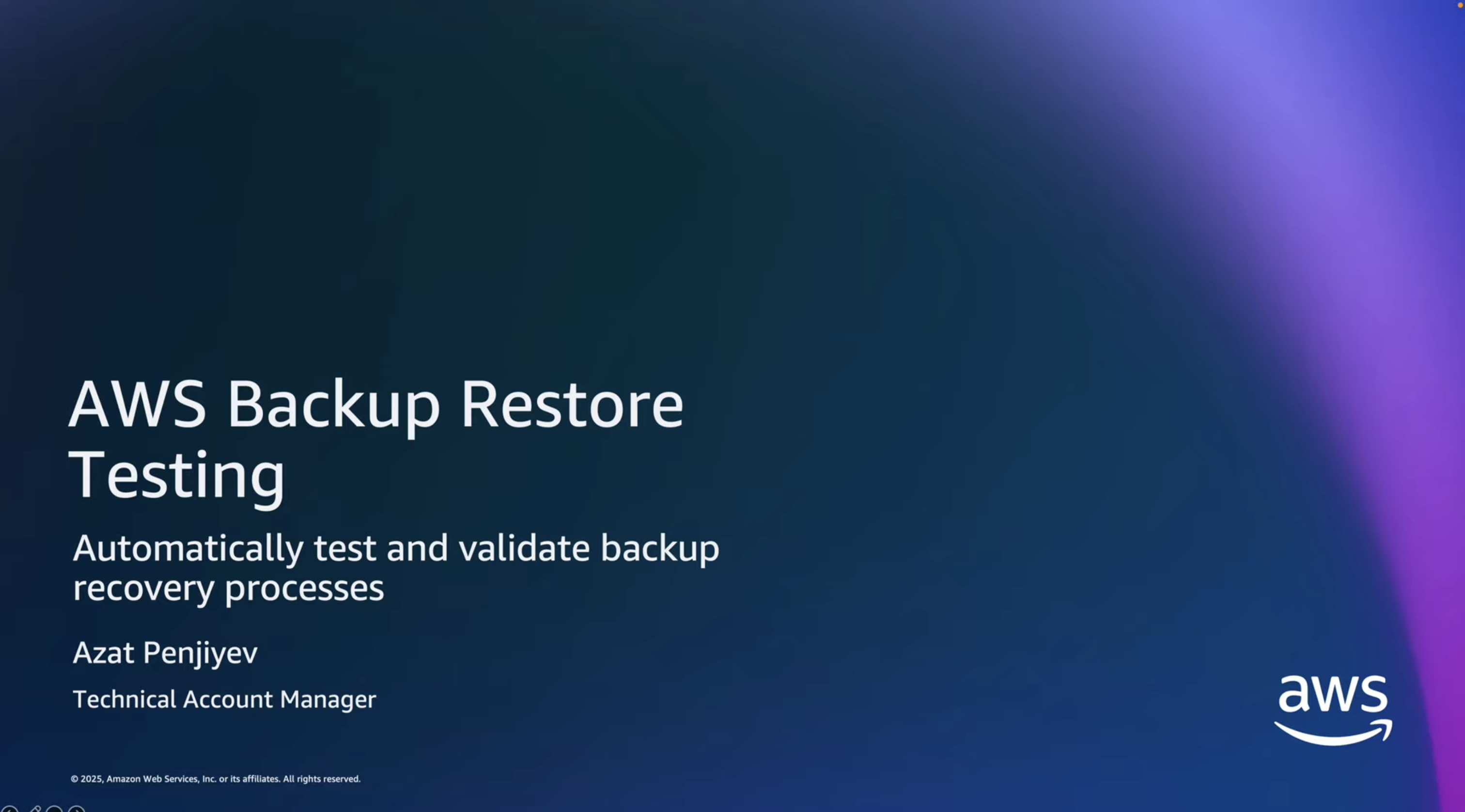 Missing alt text value