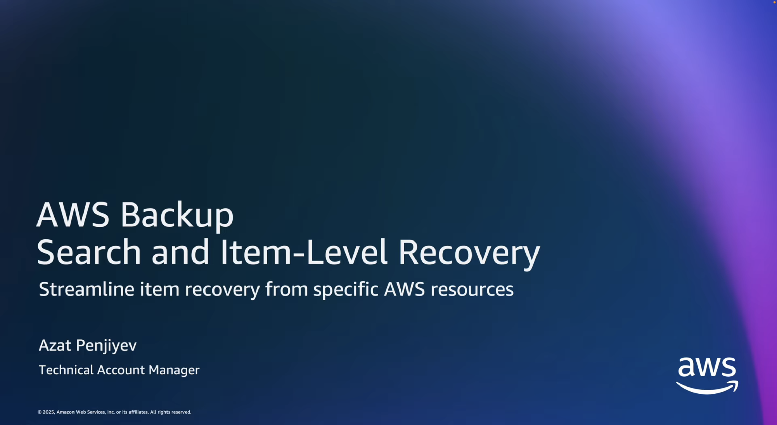 Missing alt text value