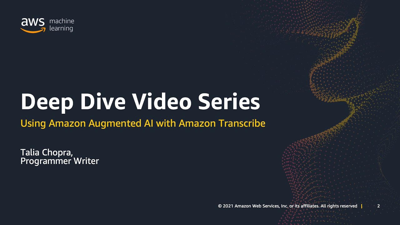 Missing alt text value