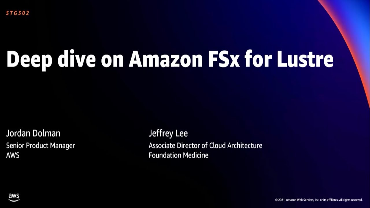 Missing alt text value