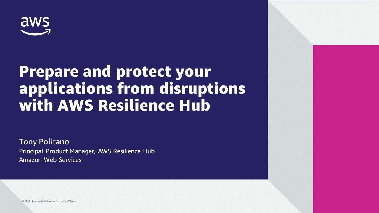 Missing alt text value