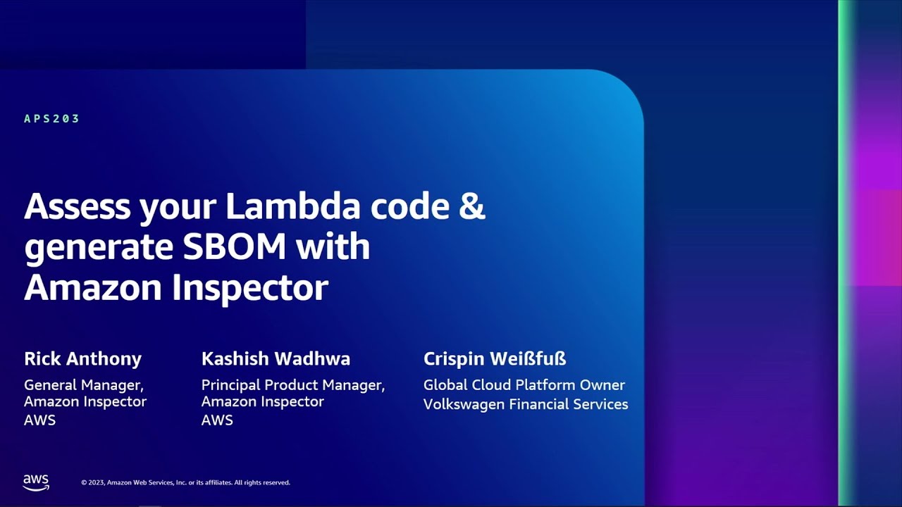 Missing alt text value