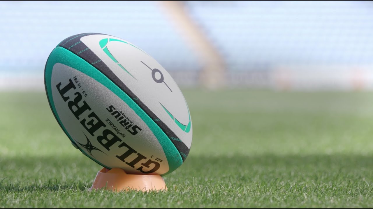 Missing alt text value