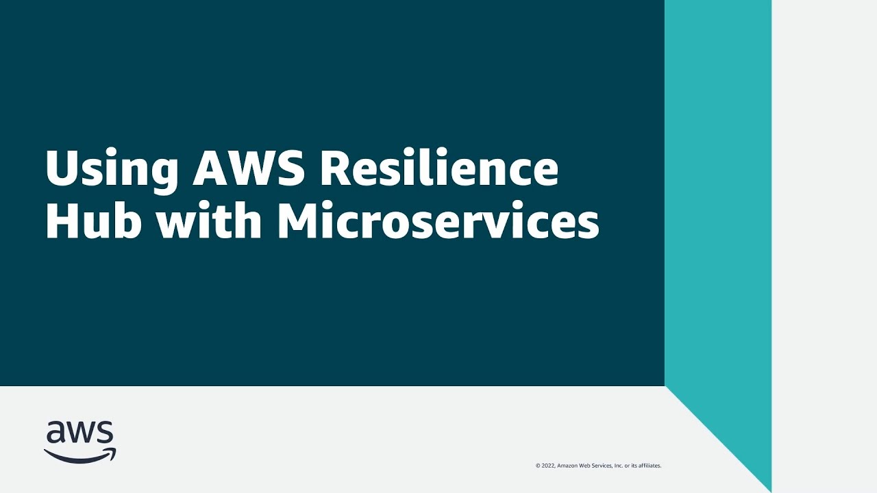 Missing alt text value