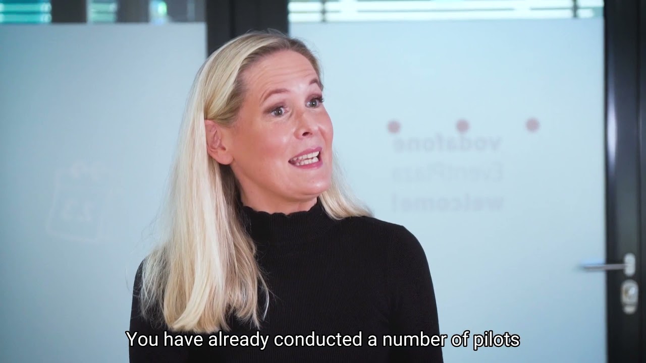 Missing alt text value