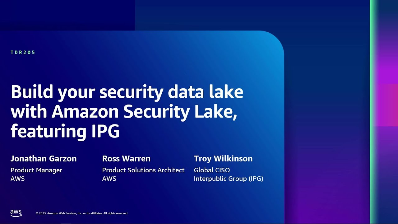 Missing alt text value