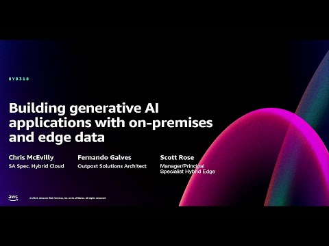 Missing alt text value