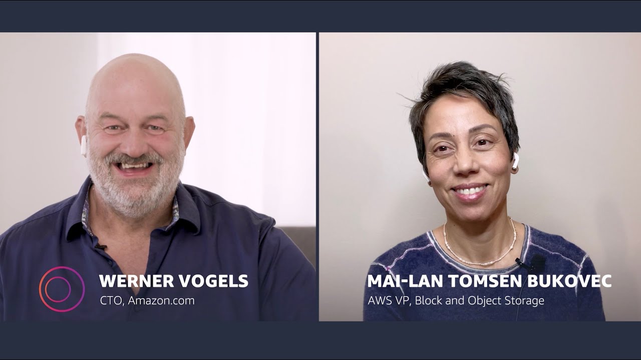 Missing alt text value