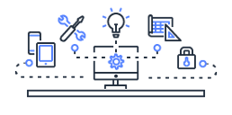 Missing alt text value