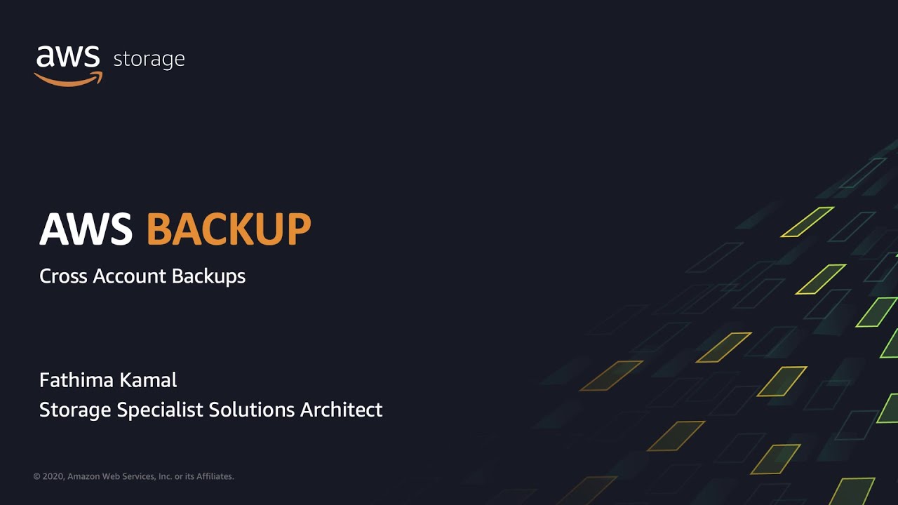 Missing alt text value