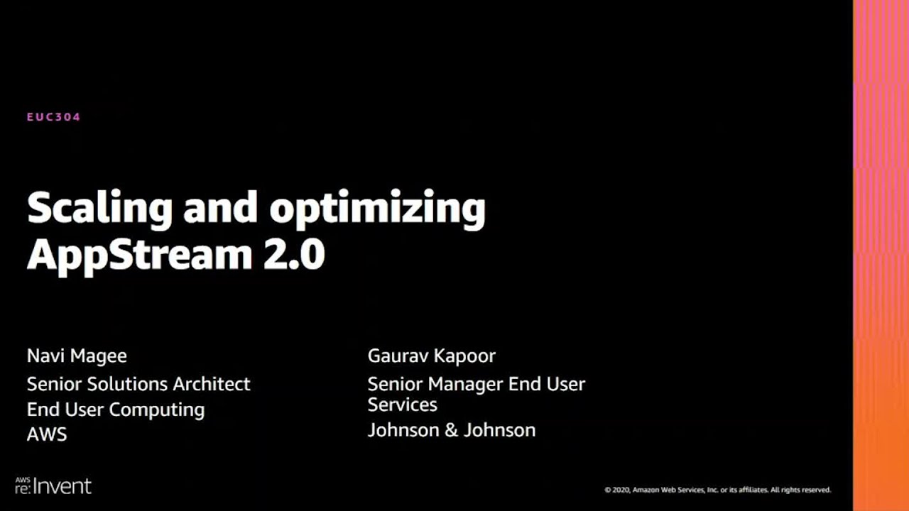 Missing alt text value
