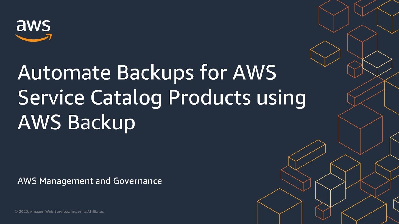Missing alt text value