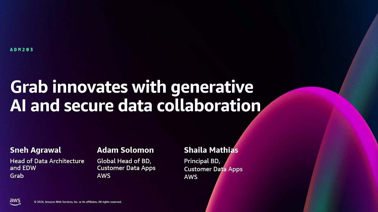 Missing alt text value