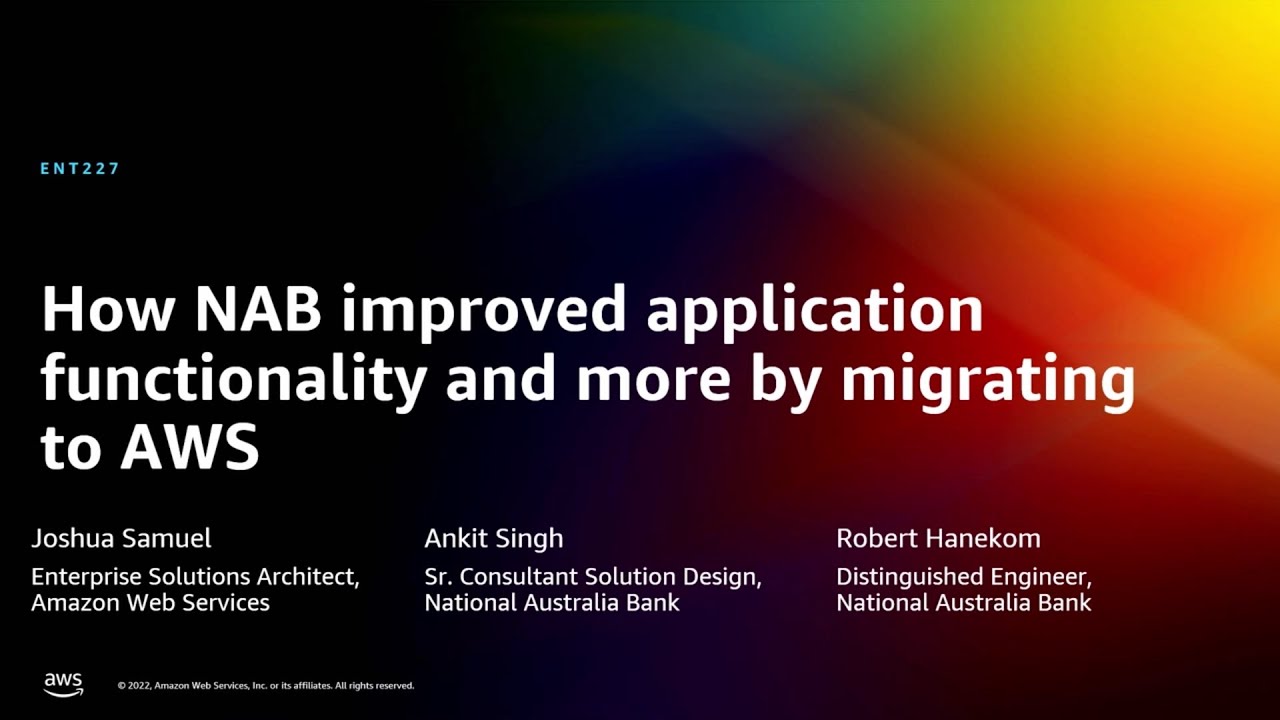 Missing alt text value