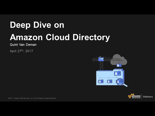 Missing alt text value