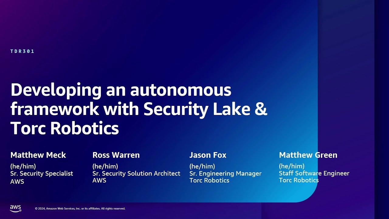 Missing alt text value