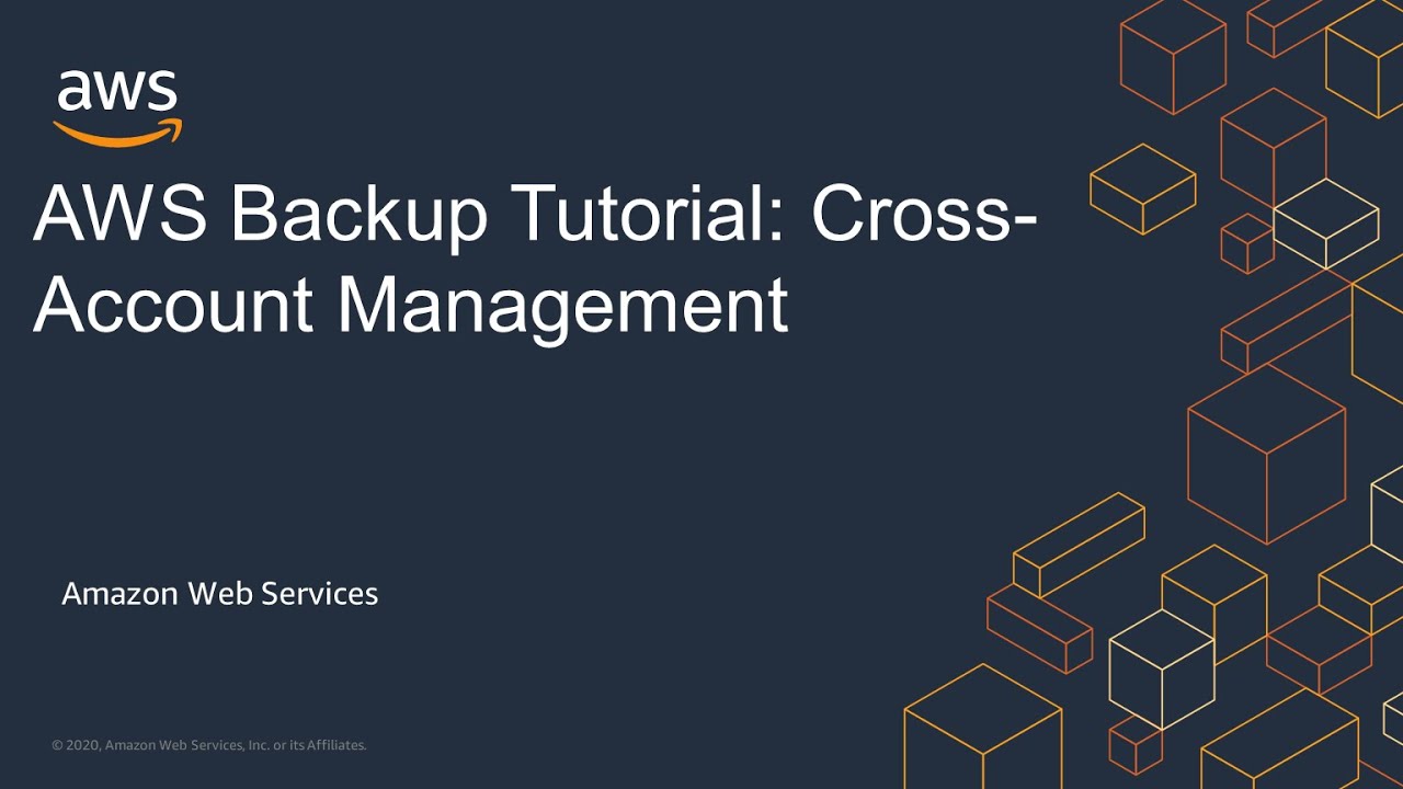 Missing alt text value