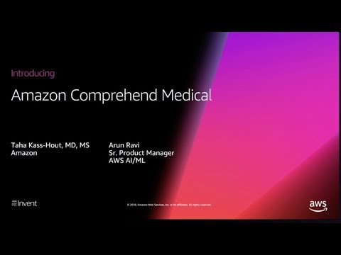 Missing alt text value