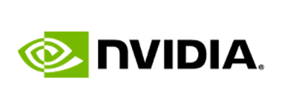 Missing alt text value