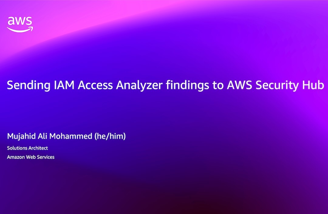 Missing alt text value