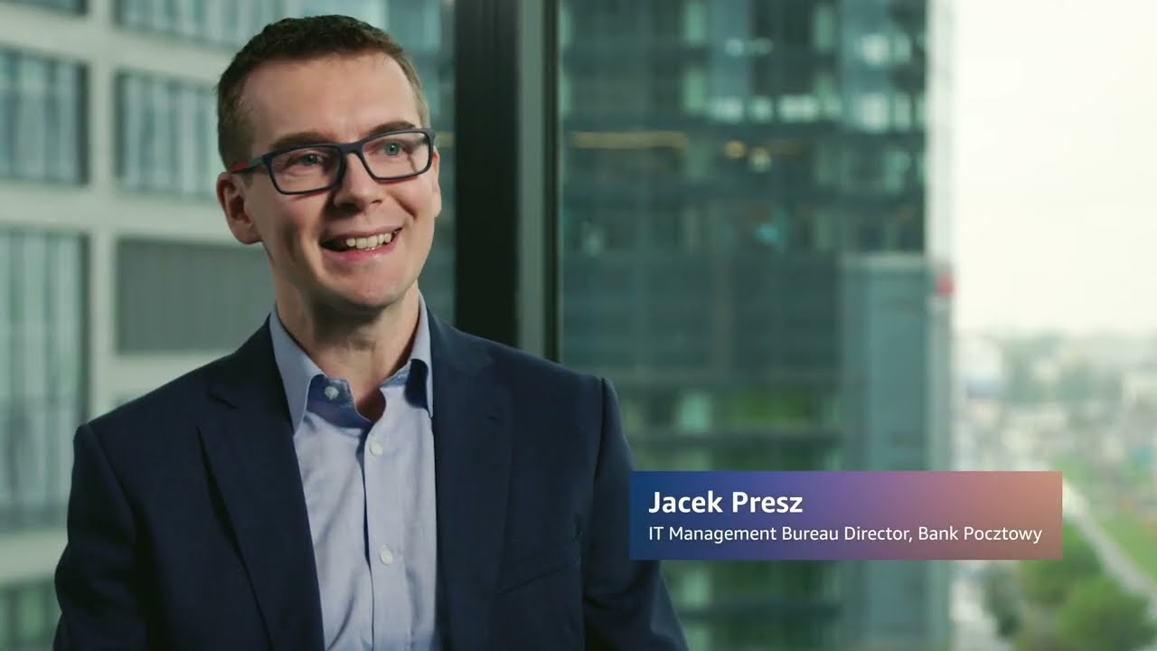 Missing alt text value