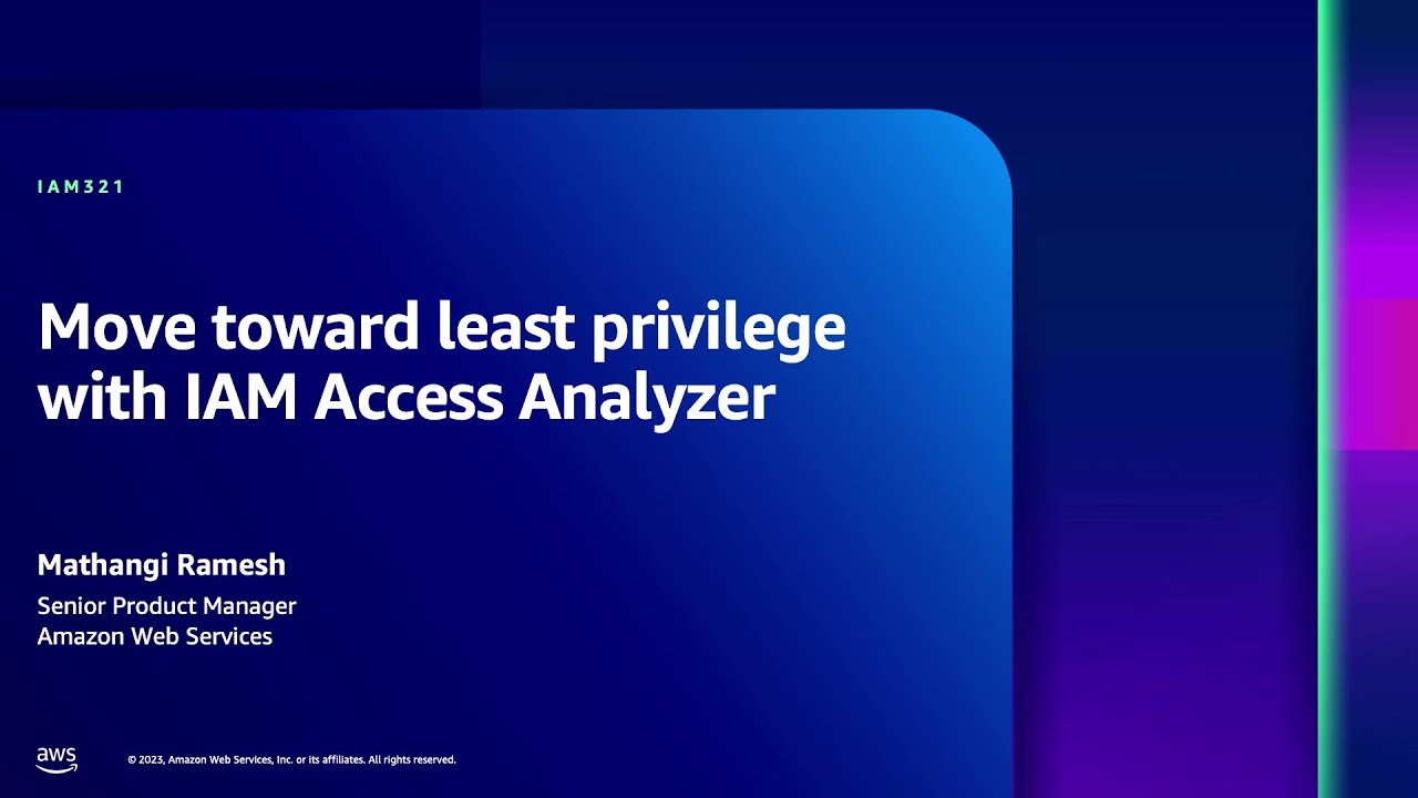Missing alt text value