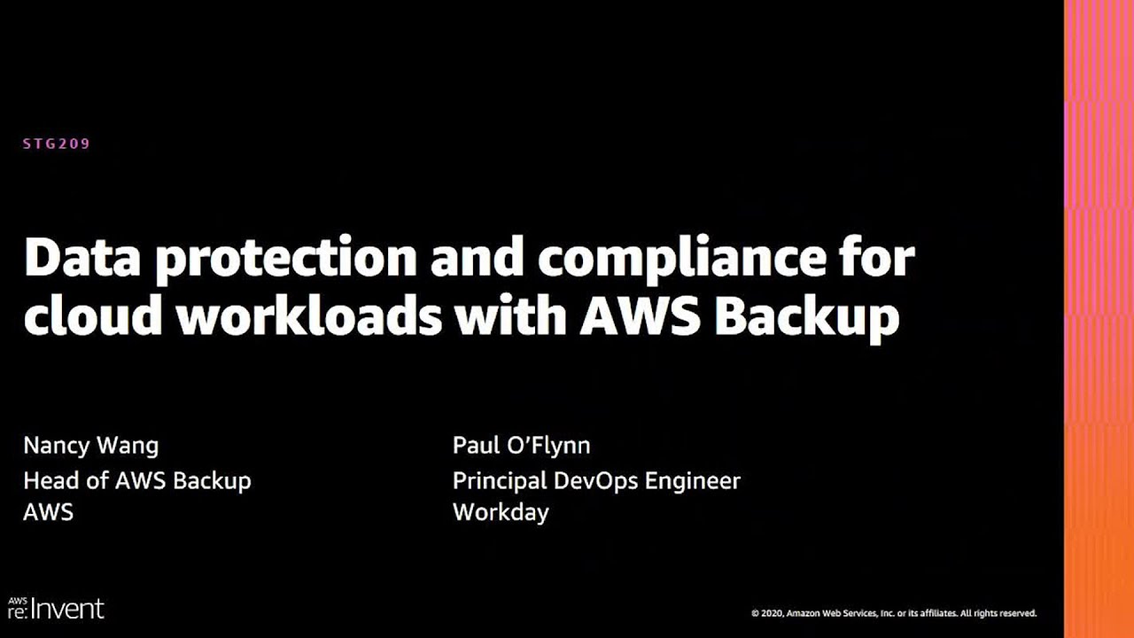 Missing alt text value