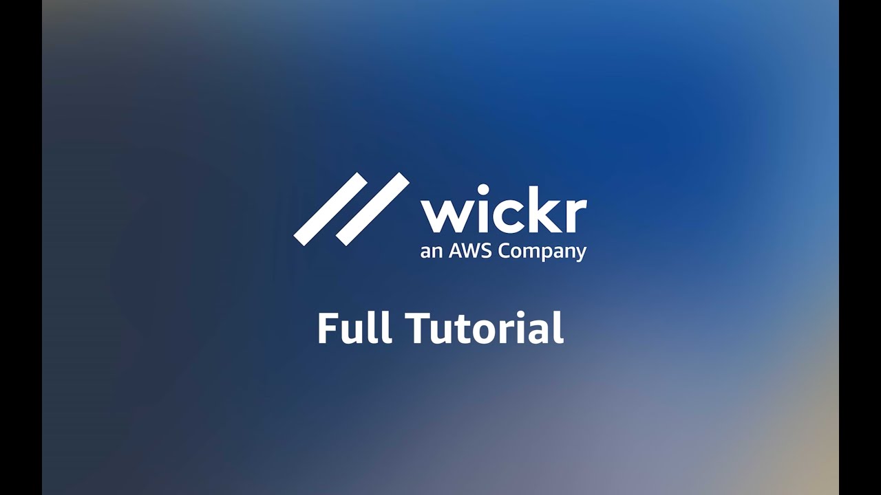 Missing alt text value