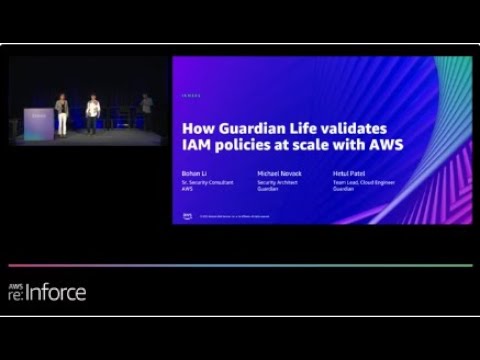 Missing alt text value