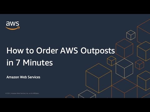 Missing alt text value