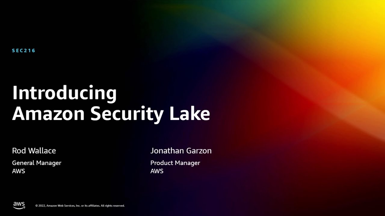 Missing alt text value