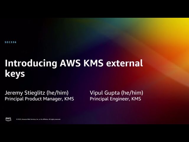 Missing alt text value