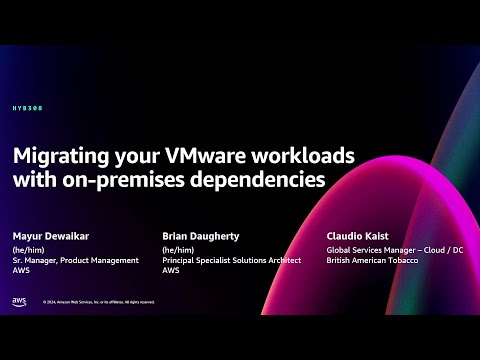 Missing alt text value