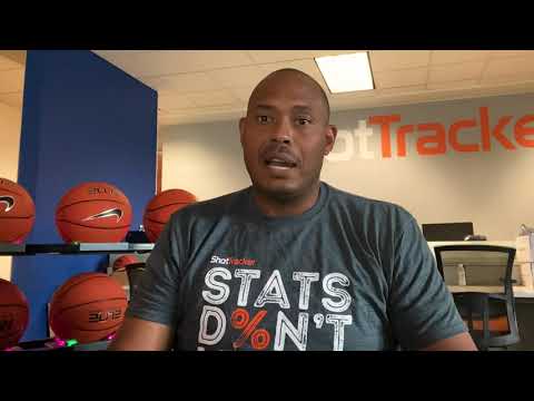 Missing alt text value